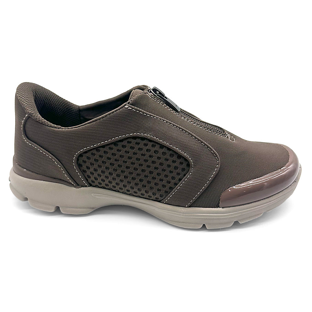 VitaSole Women's Favour Latte