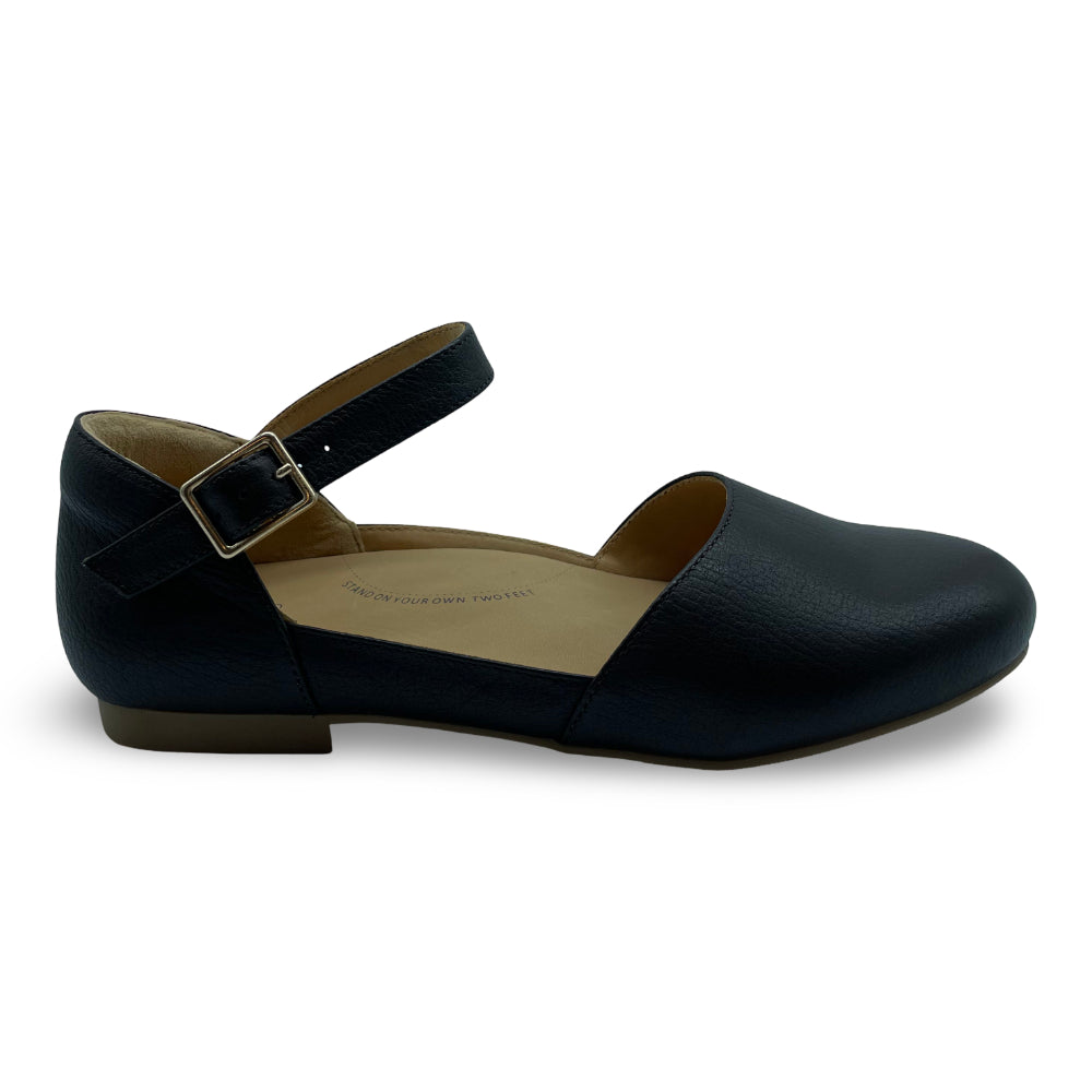 Ziera Women's Cavalcade XF-ZR Chocolate