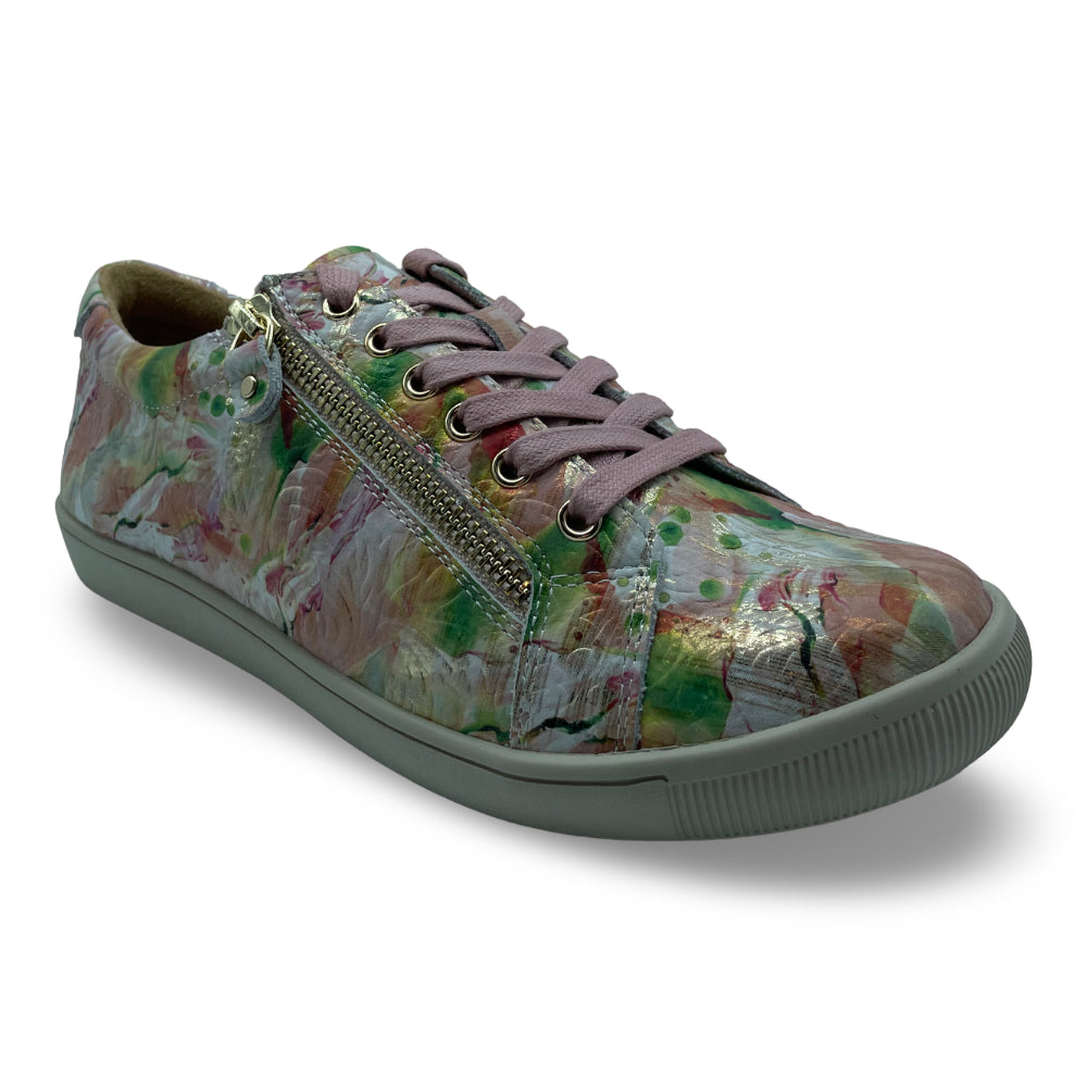 Ziera Women's Diann XF-ZR Peach