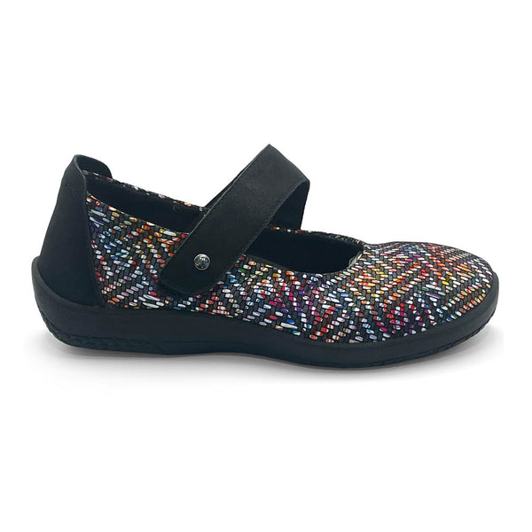 Arcopedico mary jane on sale shoes