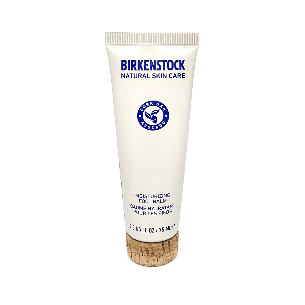 Birkenstock Moisturizing Foot Balm 75ml