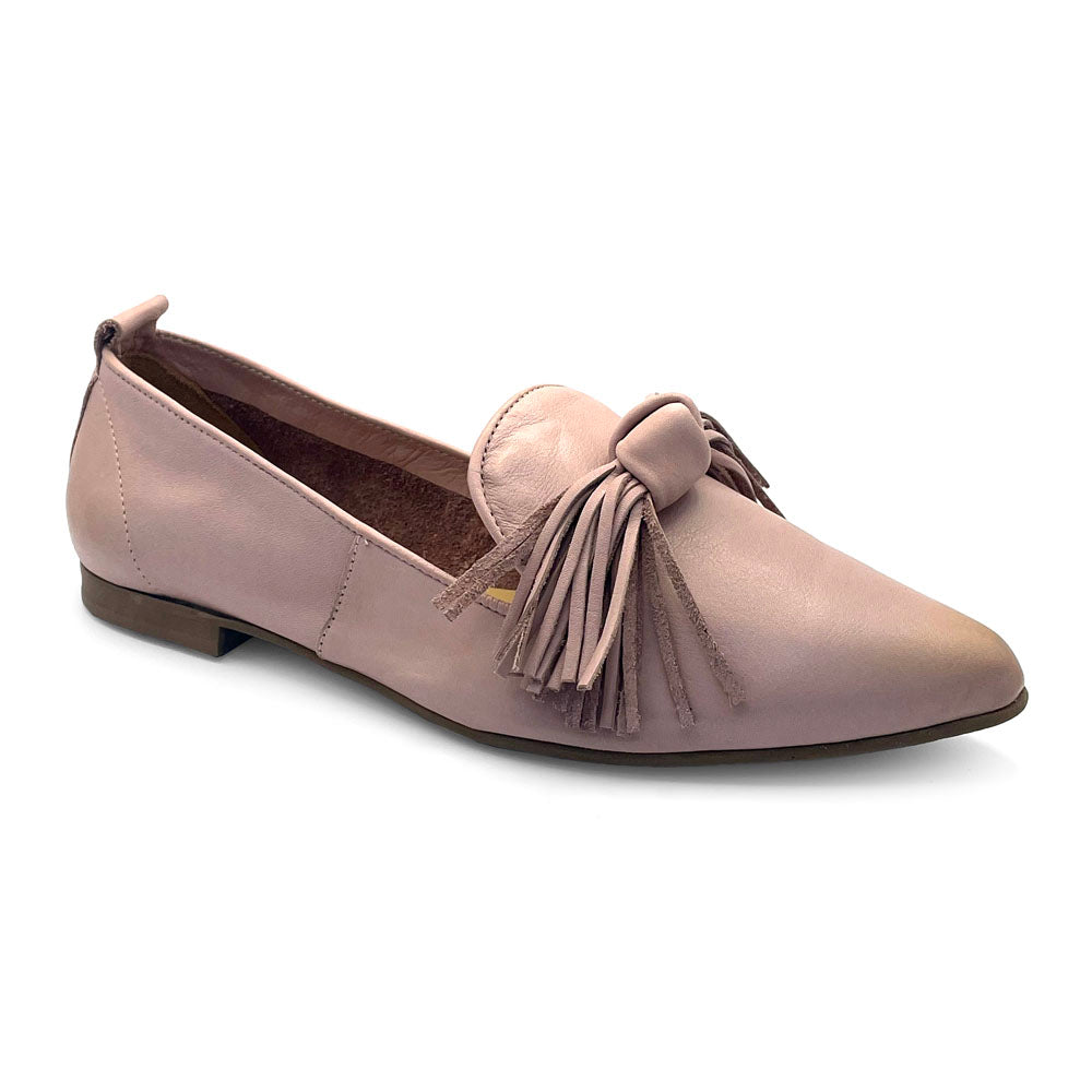 Bueno Women's Bestie Newskin Comfort Work Shoes Australia