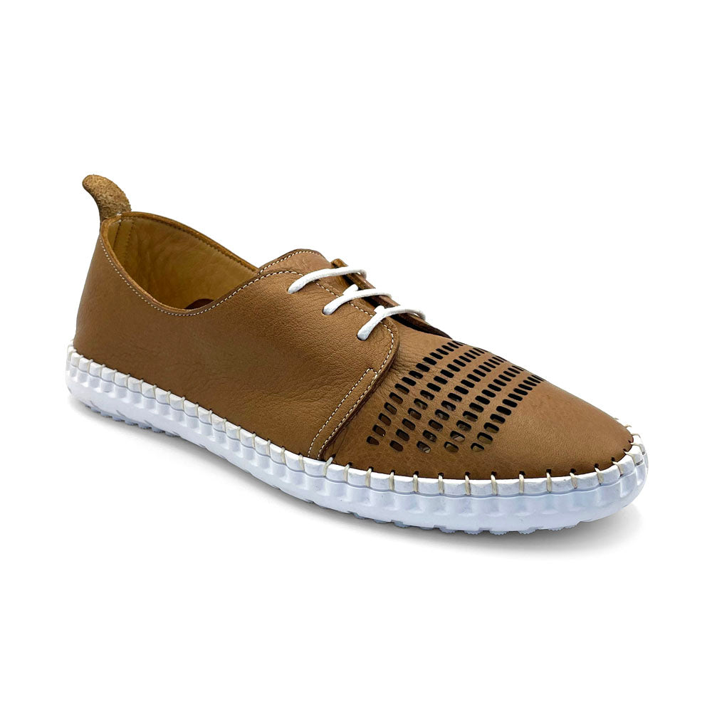 Bueno Women's Libby Newnature