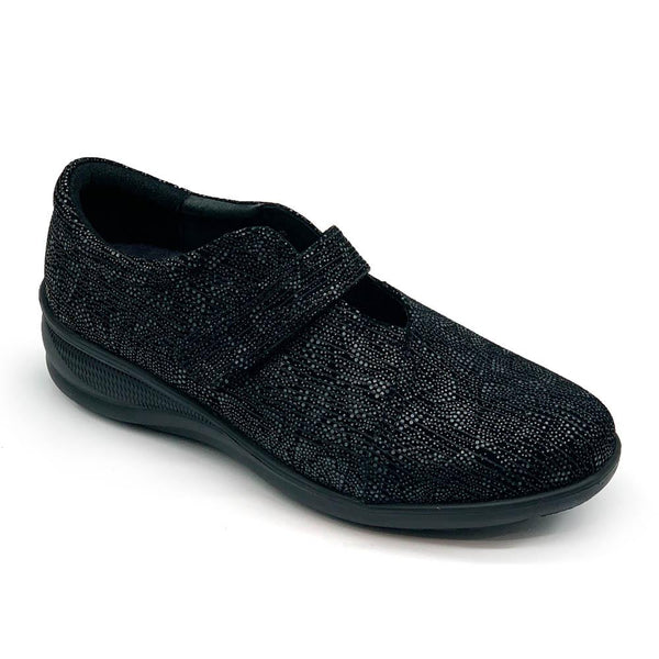 Klouds Women s Bria Oriental Glimmer