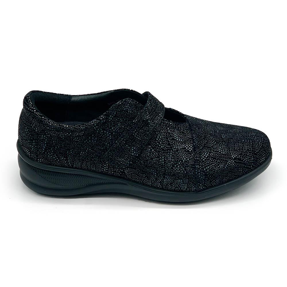 Klouds Women's Bria Oriental Glimmer
