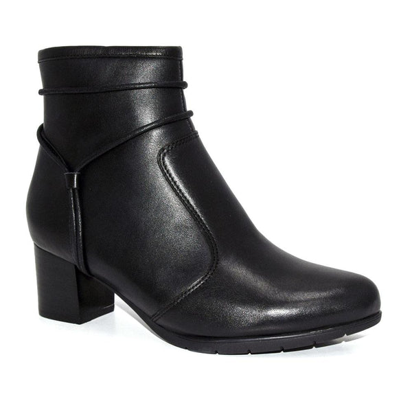 Klouds boots shop