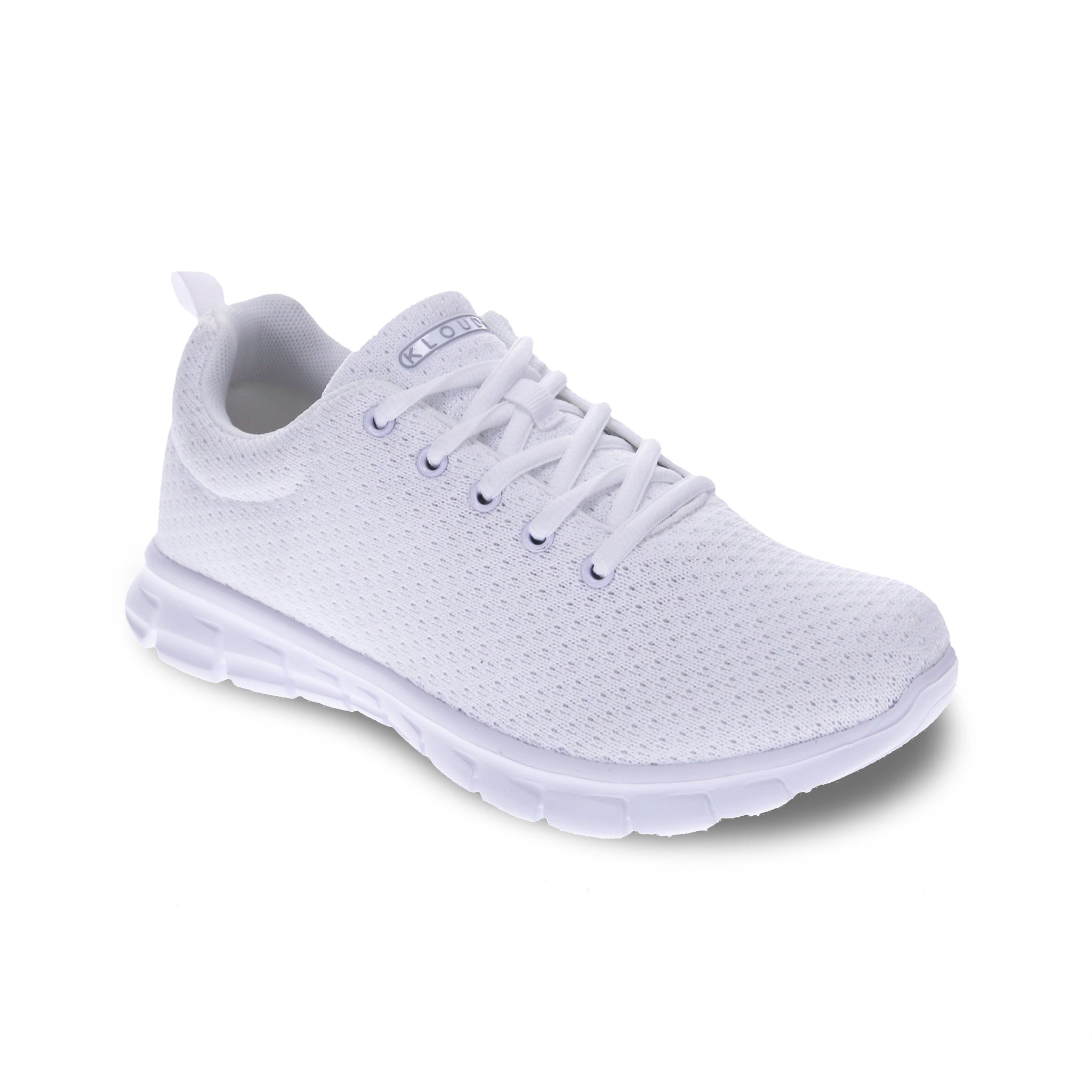 Sports Shoes Shoes Ladies Australia Klouds Women's Kross Sport White