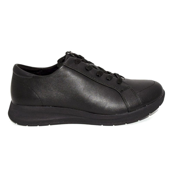 Clarks 2024 shoes athens