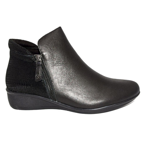 Revere boots hotsell