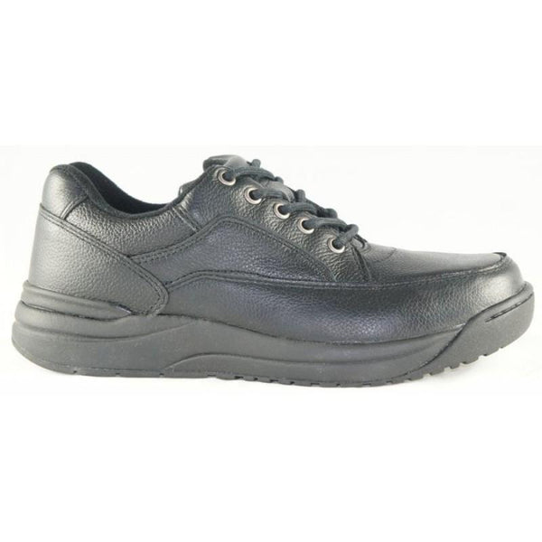 Orthaheel sneakers sale online