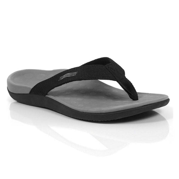 Orthaheel wave store clearance