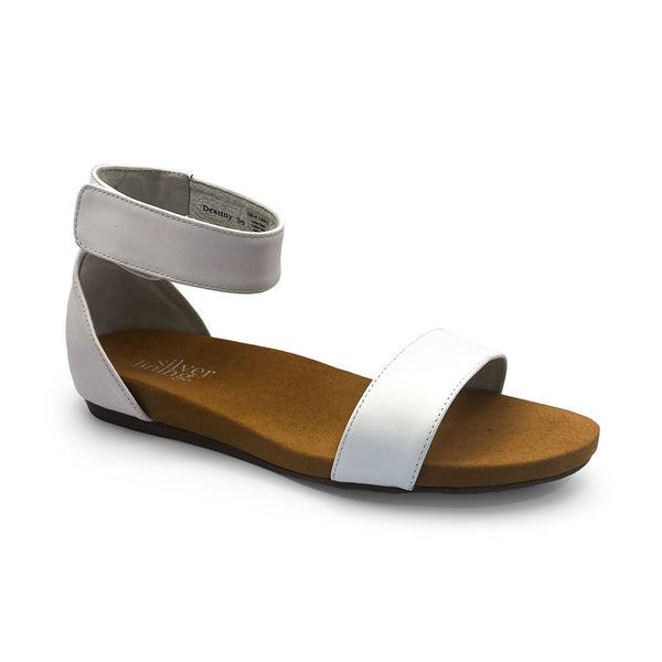 Silver Lining Shoes Comfort & Style 6