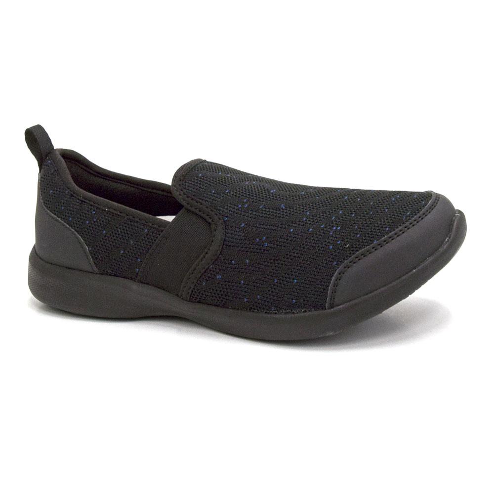 Vionic Women's Roza Black