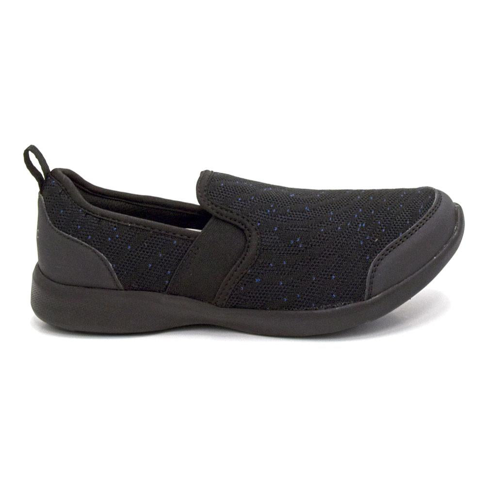 Vionic Women's Roza Black