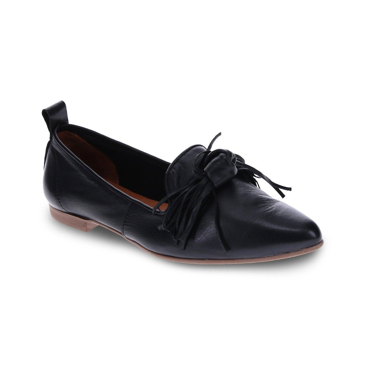 Shoe Shop Bueno Shoes Sale Australia Bueno Women's Bestie Black