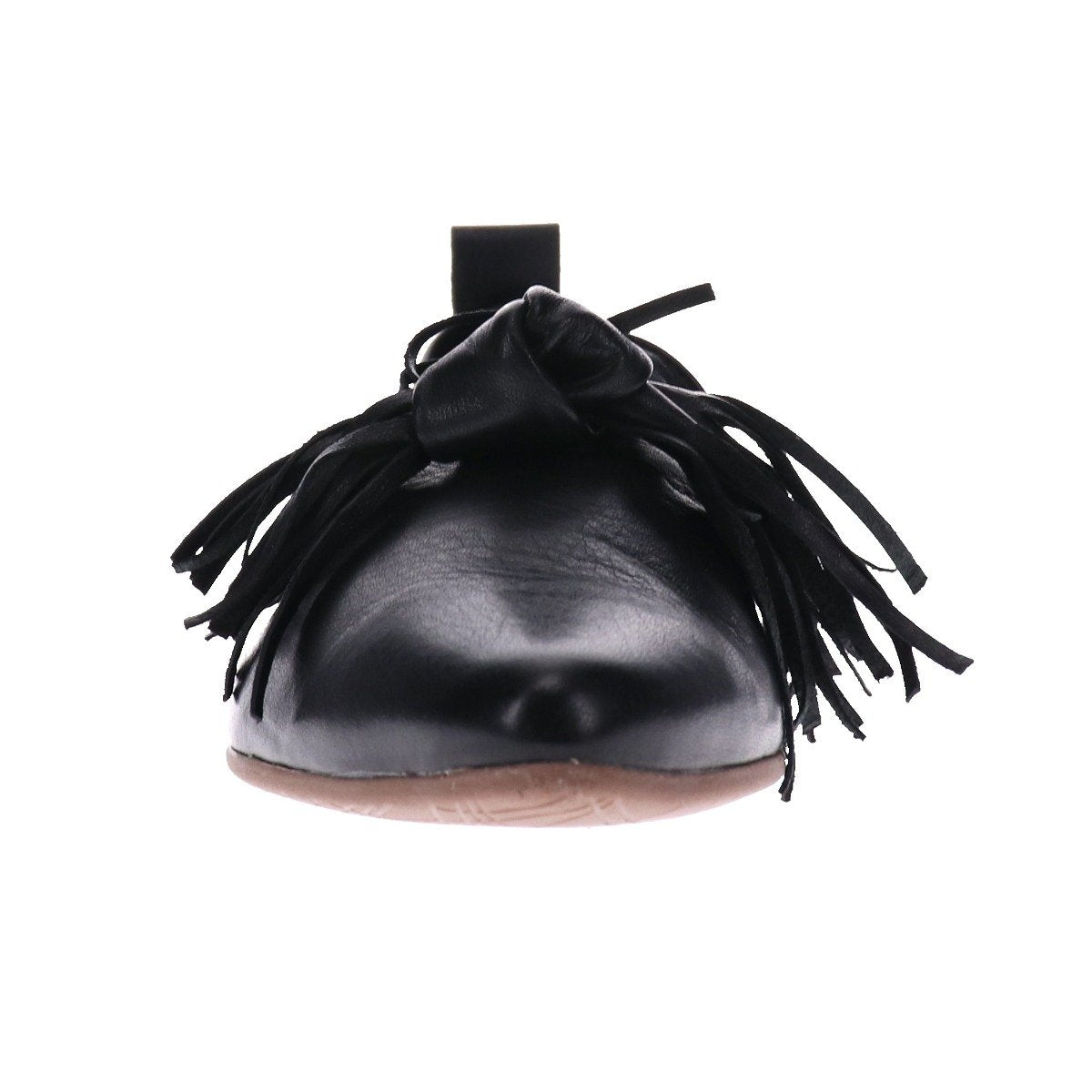 Bueno Women's Bestie Black