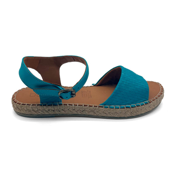 Bueno Kimberly Hammer