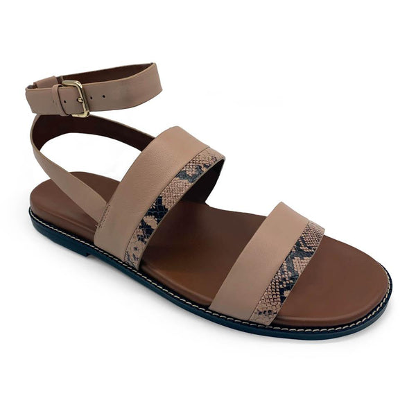 Naturalizer kelsie sandal new arrivals