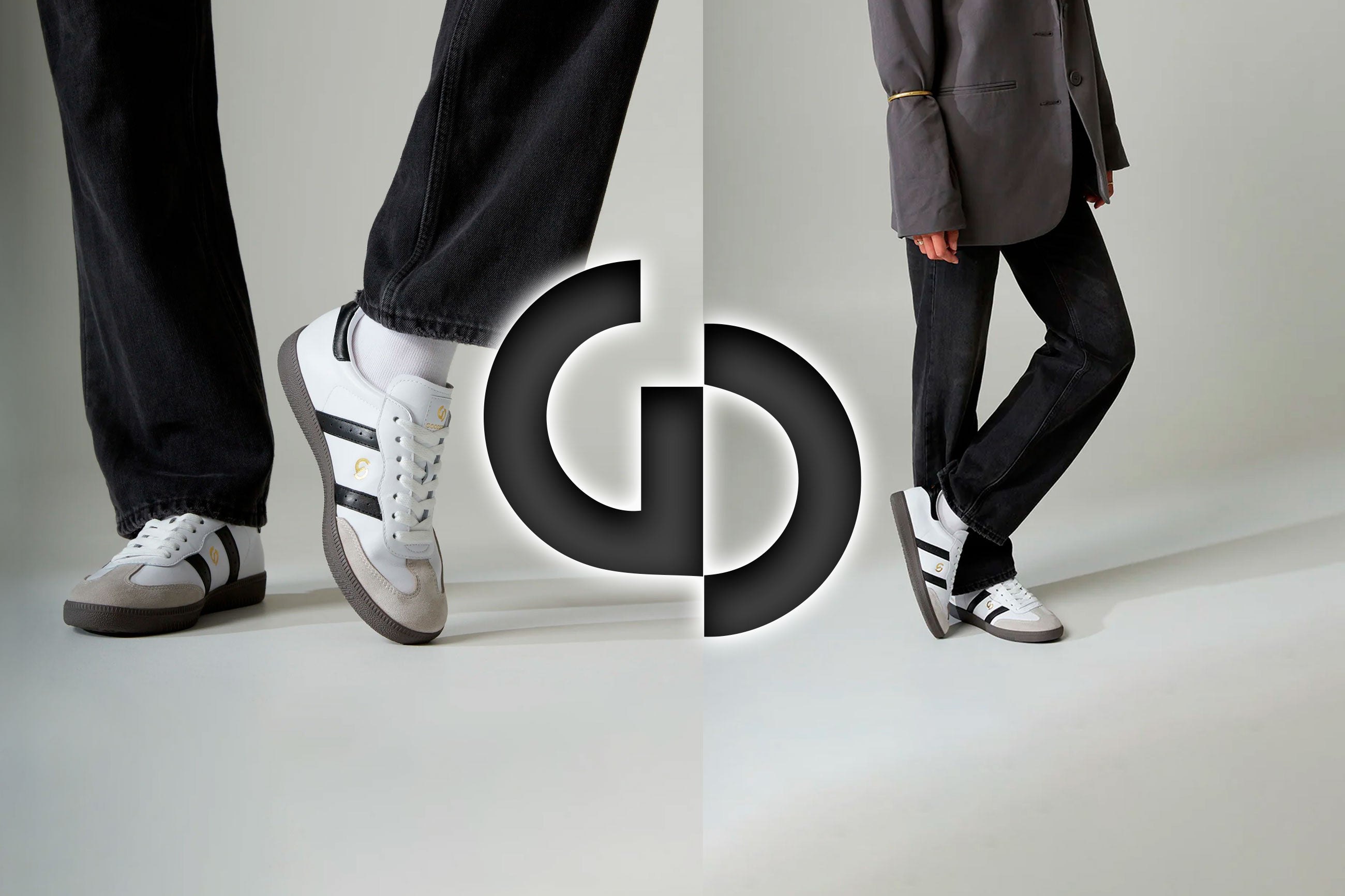 Goodsole Footwear: A Perfect Fit for Natural Fit Footwear