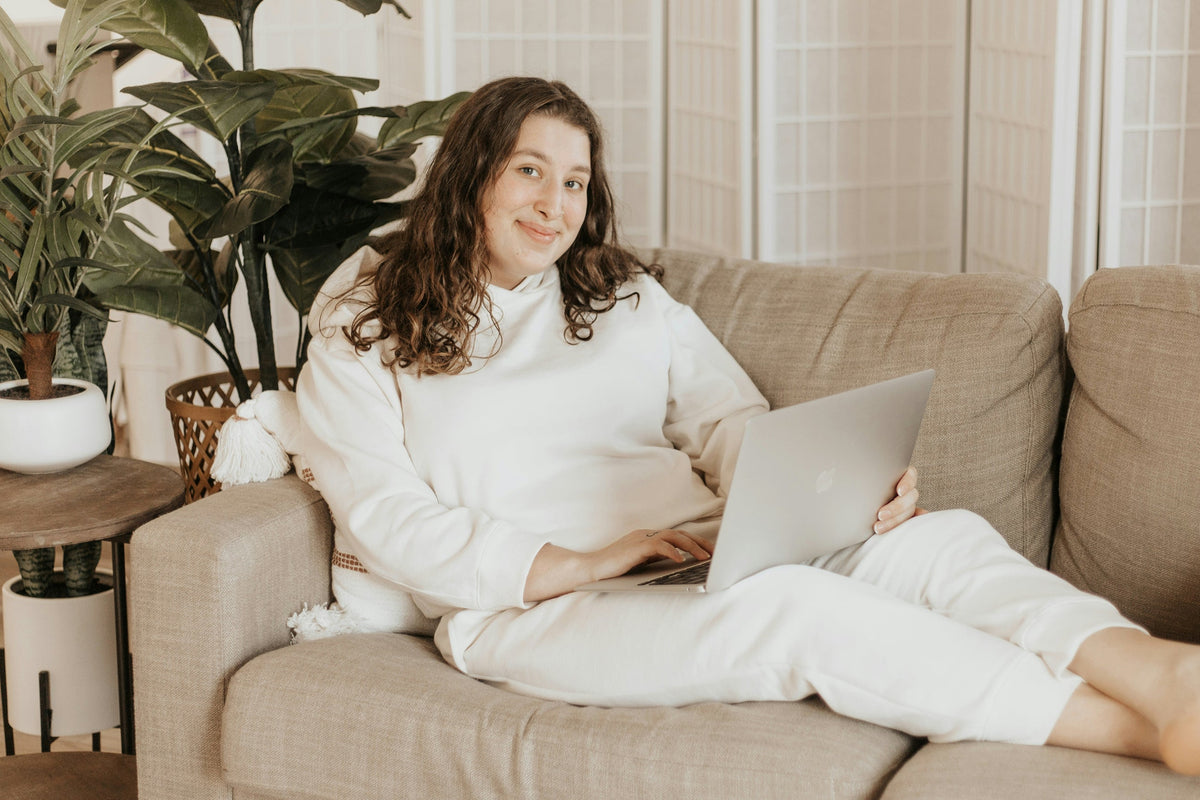 For the Chilled Mum: Why Scholl Slippers Are the Ultimate at-Home Essential