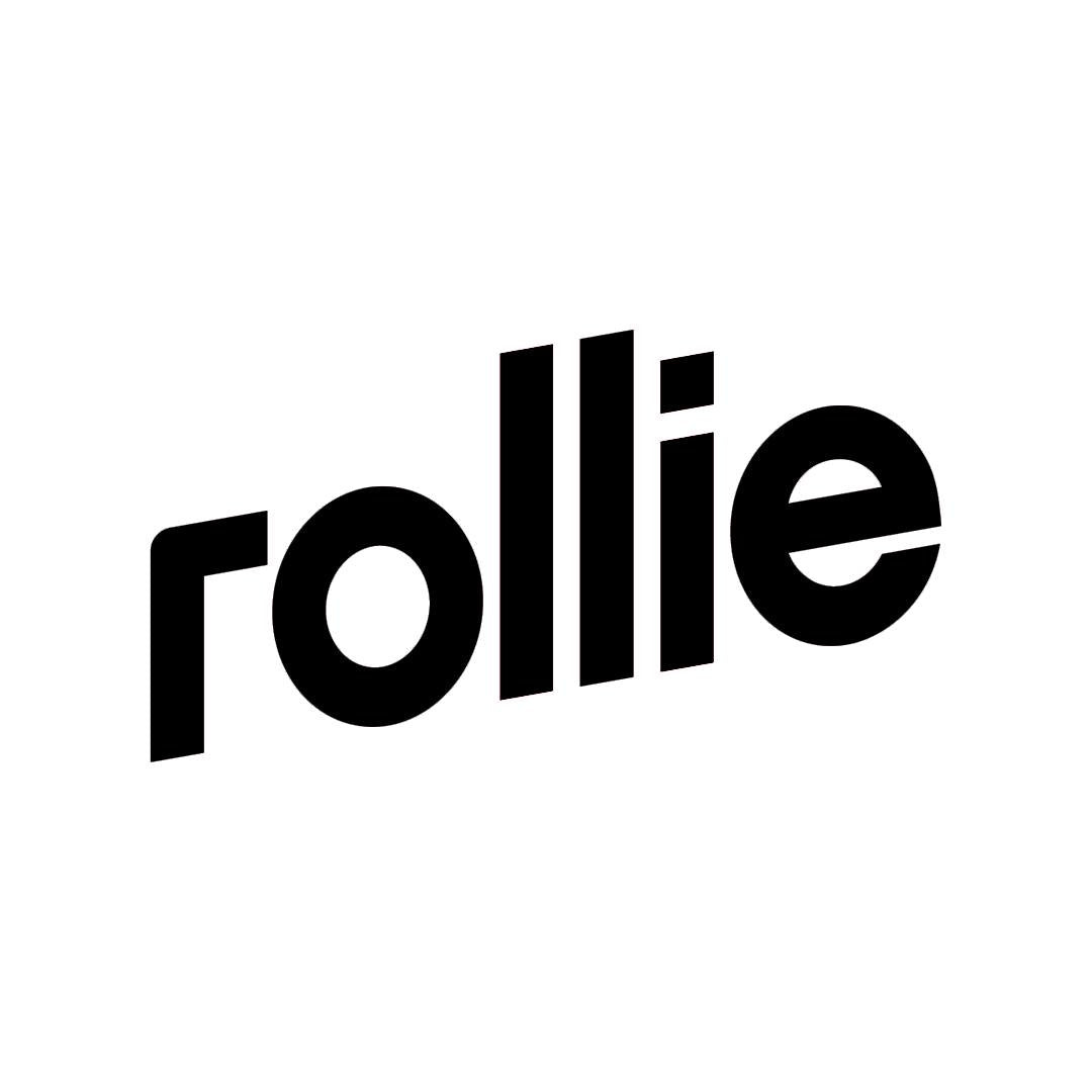 rollie