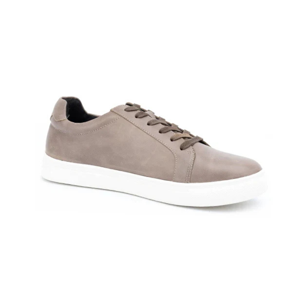 Klouds Women's Carter Taupe