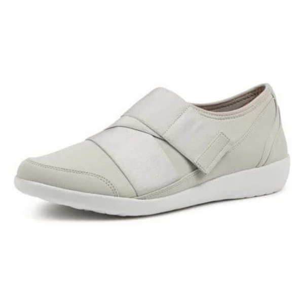 Ziera Women's Urban FF-ZR Fog