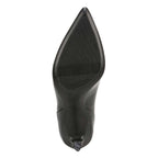 Ace Pump - Black