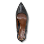 Adalena Heel - Black