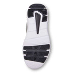 Adela Sneaker - Black