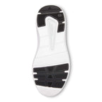 Adela Sneaker - White