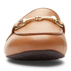Adeline Slide - Caramel