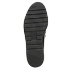 Adiline Loafer - Black