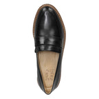 Adiline Loafer - Black