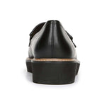 Adiline Loafer - Black