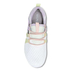 Adore Active Sneaker - Pastel Lilac