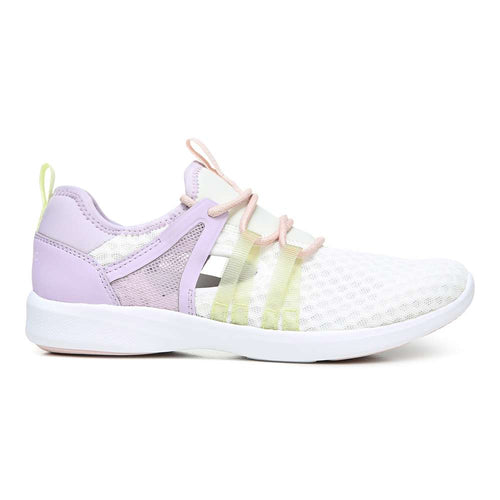 Adore Active Sneaker - Pastel Lilac