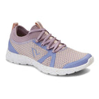 Alma Sneaker - Purple Multi