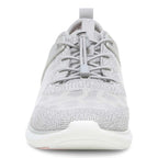 Amalia Sneaker - Grey