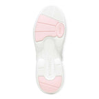 Amalia Sneaker - Grey