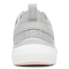 Amalia Sneaker - Grey