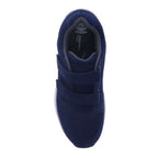 Amaze Unisex Casual Sneaker - Navy