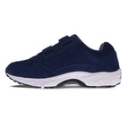 Amaze Unisex Casual Sneaker - Navy