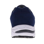 Amaze Unisex Casual Sneaker - Navy