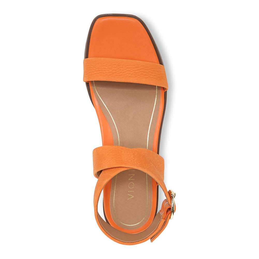 Anaya Sandal - Marmalade