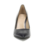 Anna Pump - Inky Navy