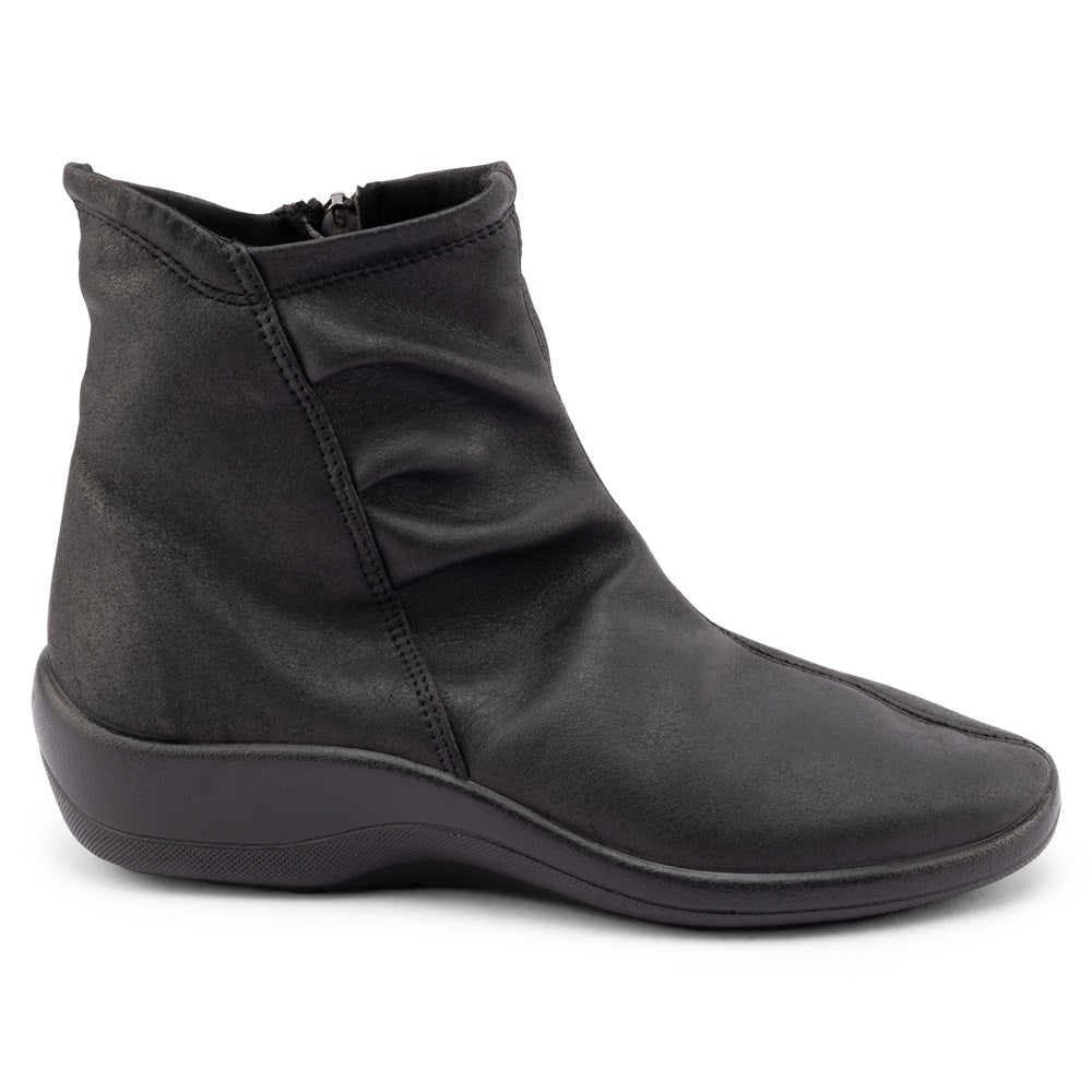 Arcopedico Women's Paluma (L19) Black