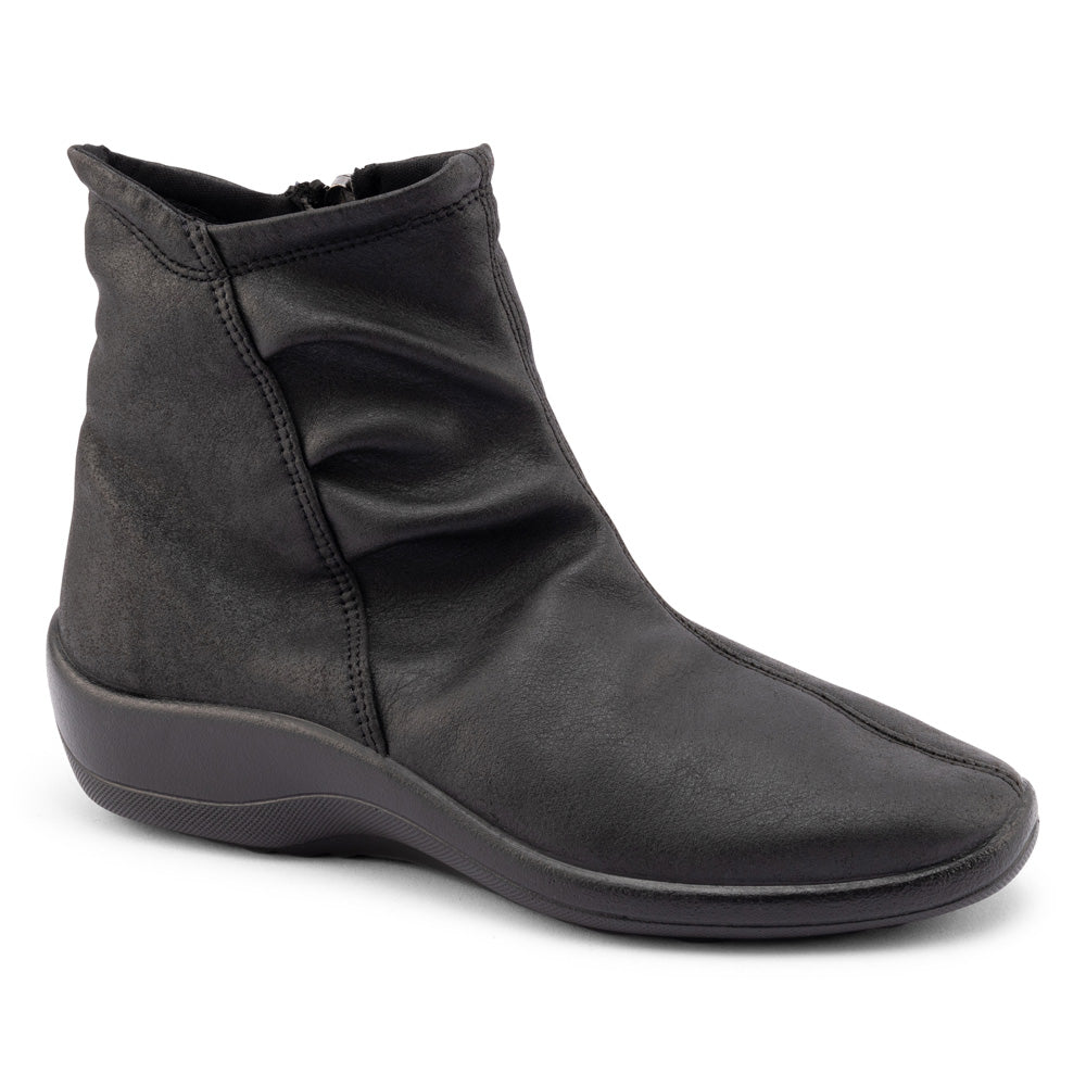 Arcopedico Women's Paluma (L19) Black