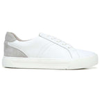 Astara Sneaker - White/Grey