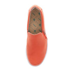 Attica Slip-On Casual Sneaker - Melon